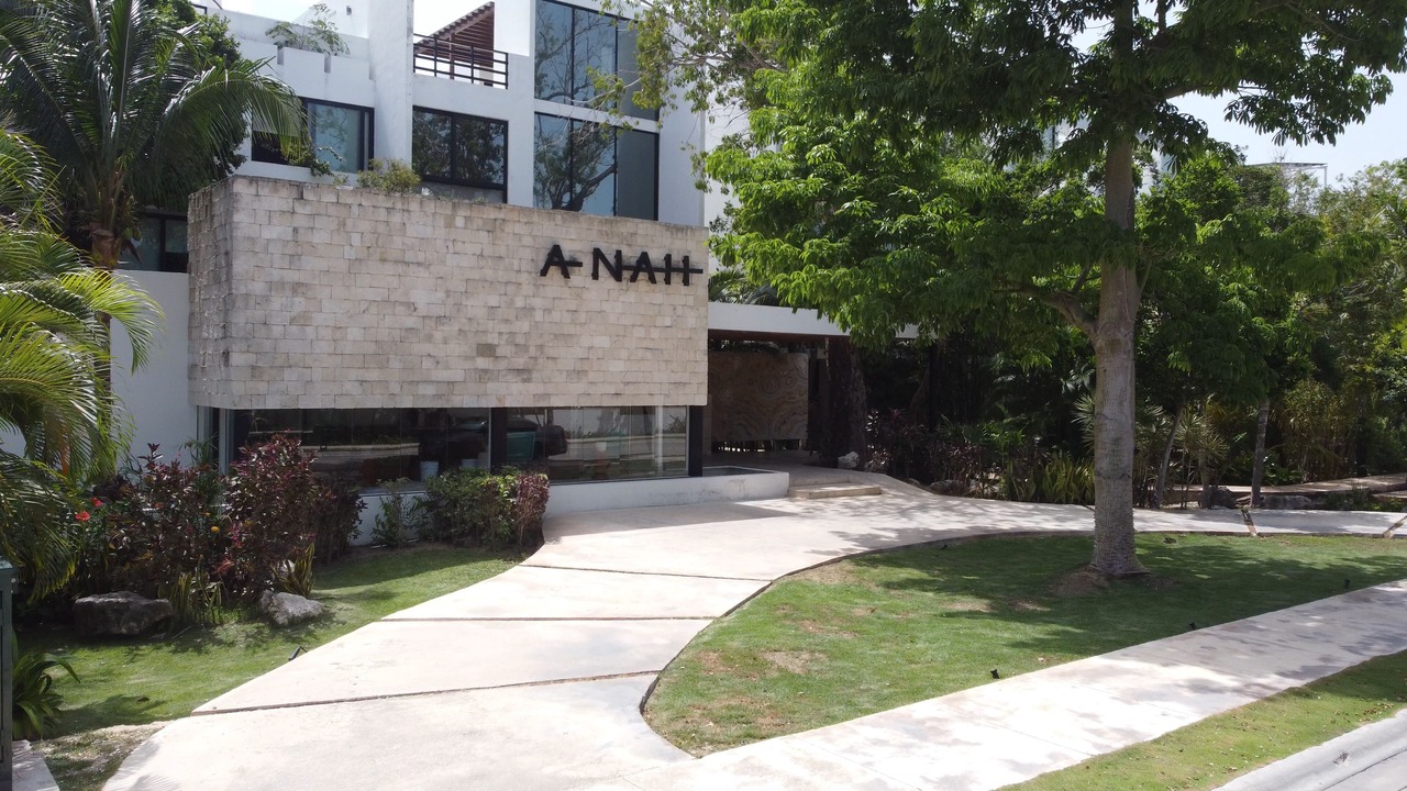Photo of Outdoor in Akumal