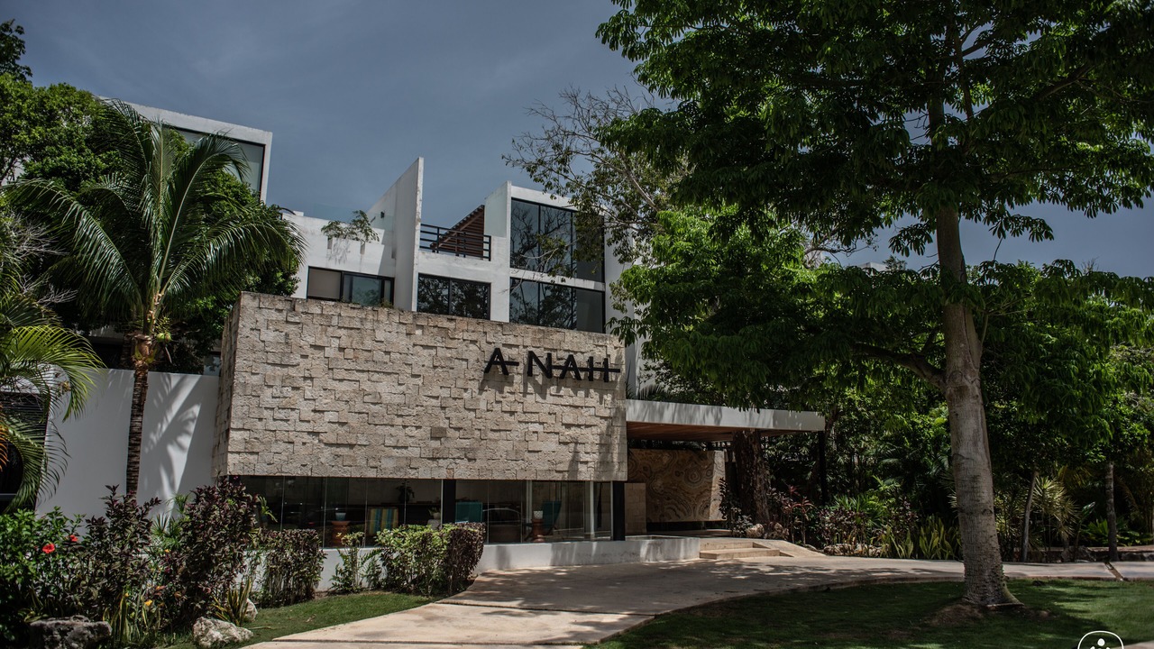 Photo of Outdoor in Akumal