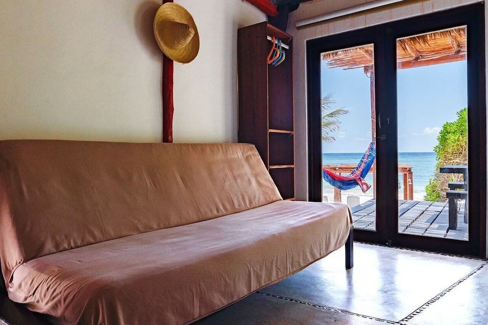 Photo of Livingroom in Xpu-Ha
