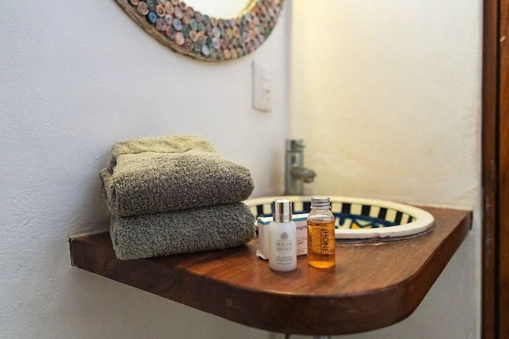 Photo of Bathroom in Xpu-Ha