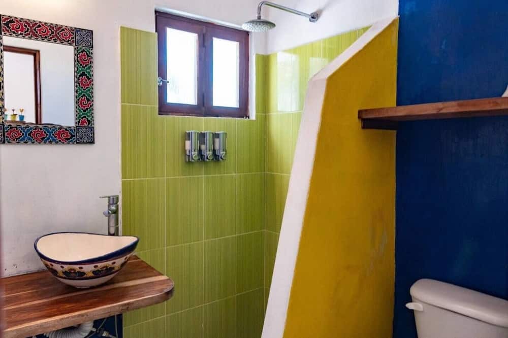 Photo of Bathroom in Xpu-Ha