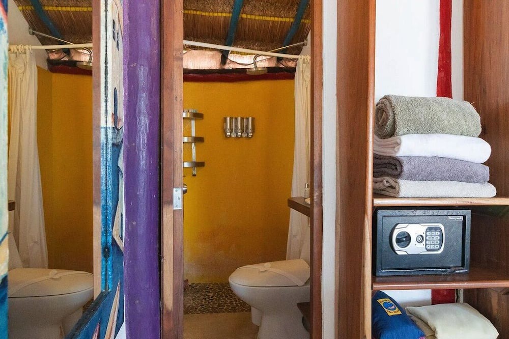 Photo of Bathroom in Xpu-Ha