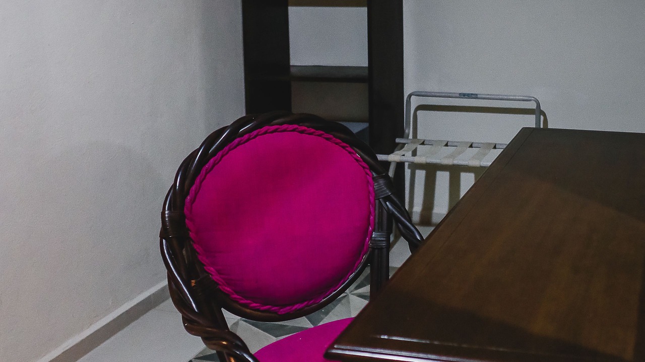Photo of Bedroom in Avenida Tulum