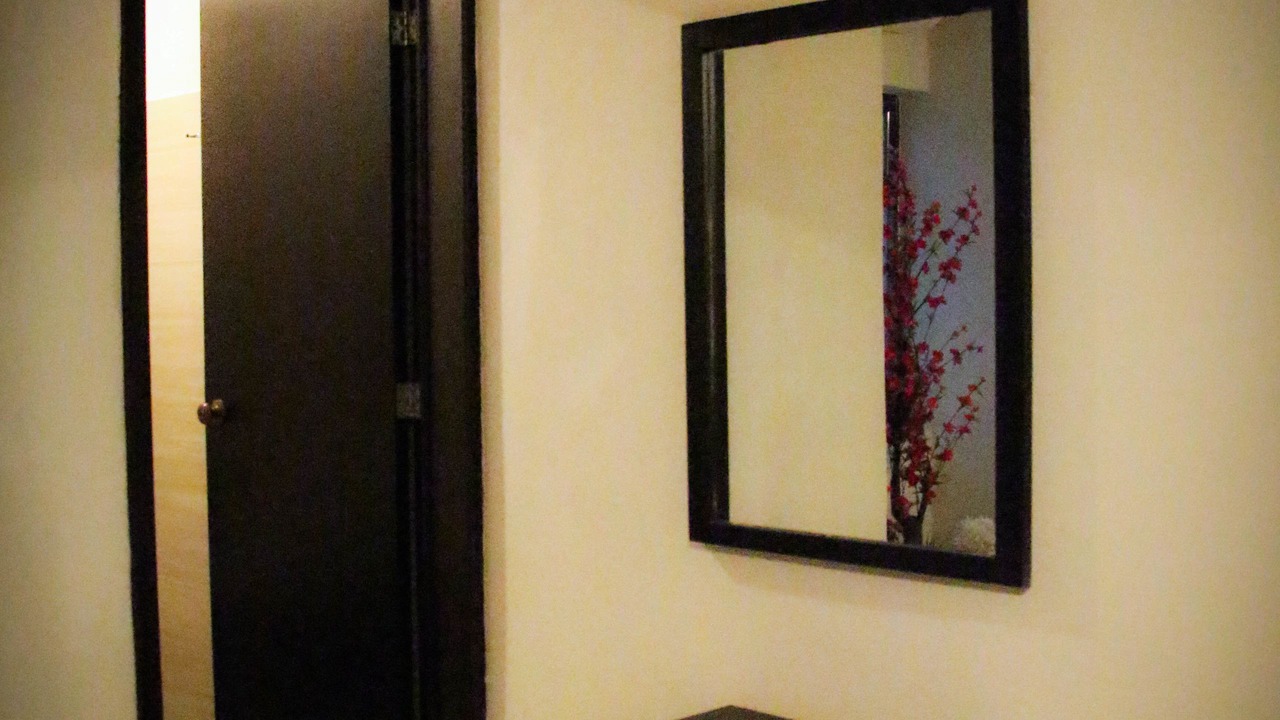 Photo of Bedroom in Avenida Tulum