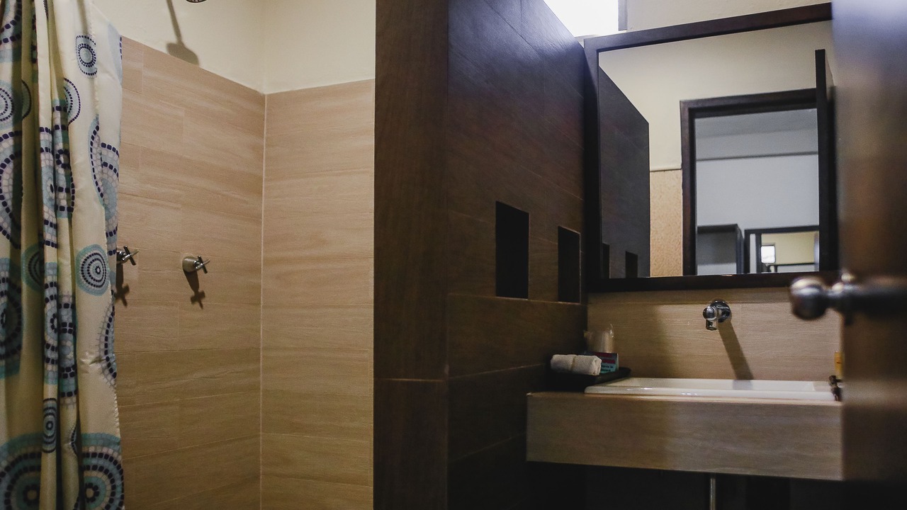 Photo of Bedroom in Avenida Tulum