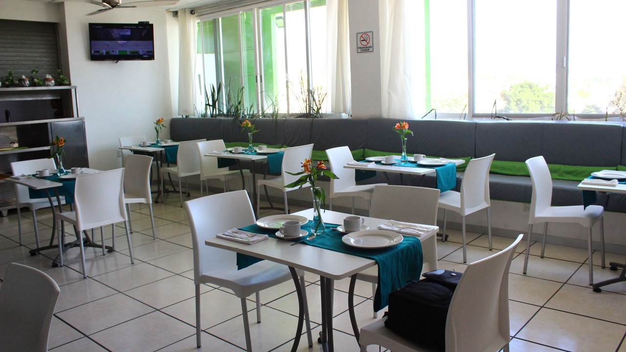 Photo of Others in Tuxtla Gutierrez