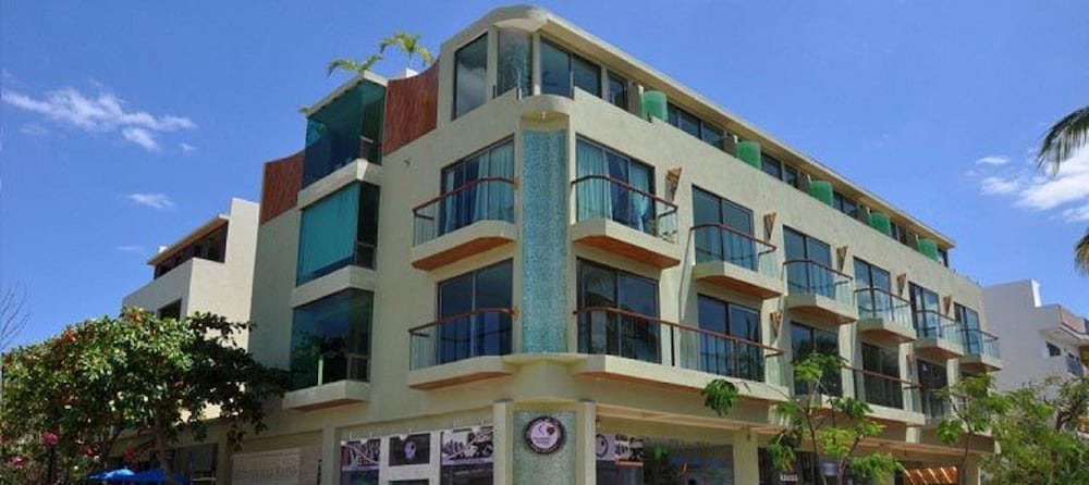 Photo of Outdoor in Gonzalo Guerrero