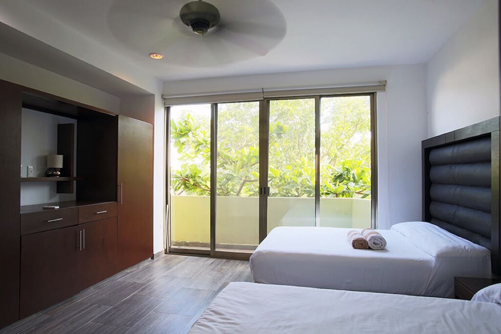 Photo of Bedroom in Gonzalo Guerrero