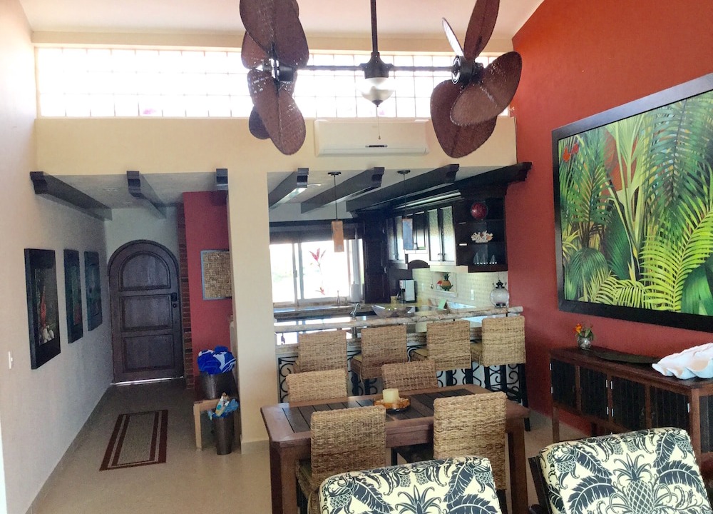 Photo of Others in Puerto Aventuras