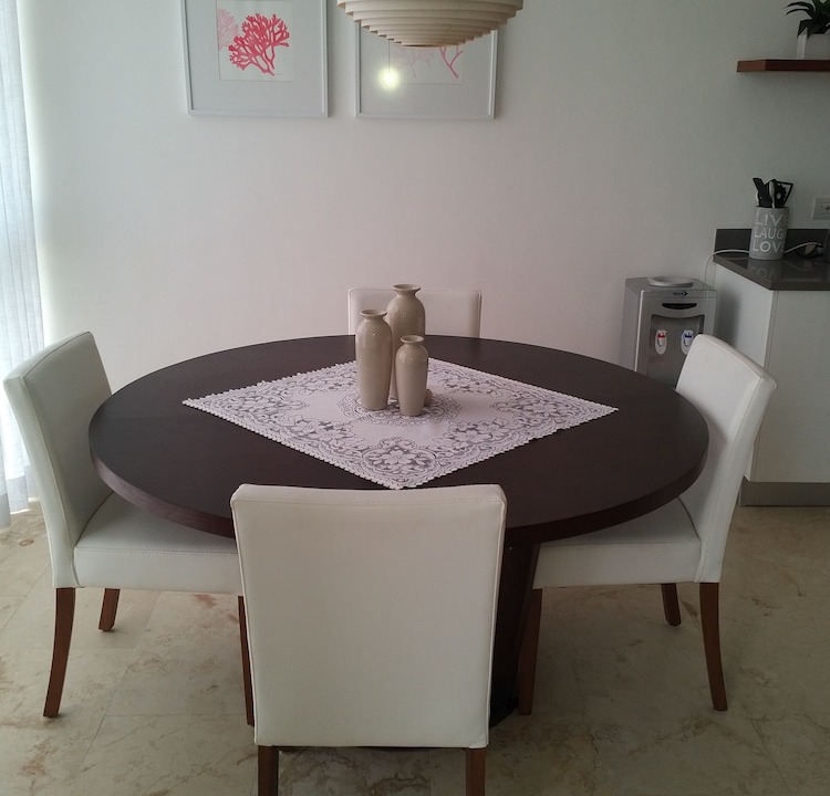 Photo of Kitchen in Centro