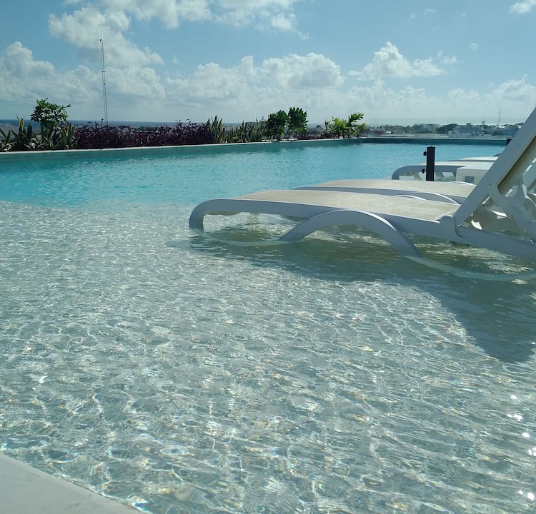 Photo of Outdoor in Centro