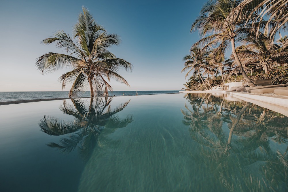 Photo of Others in Playa Paraiso