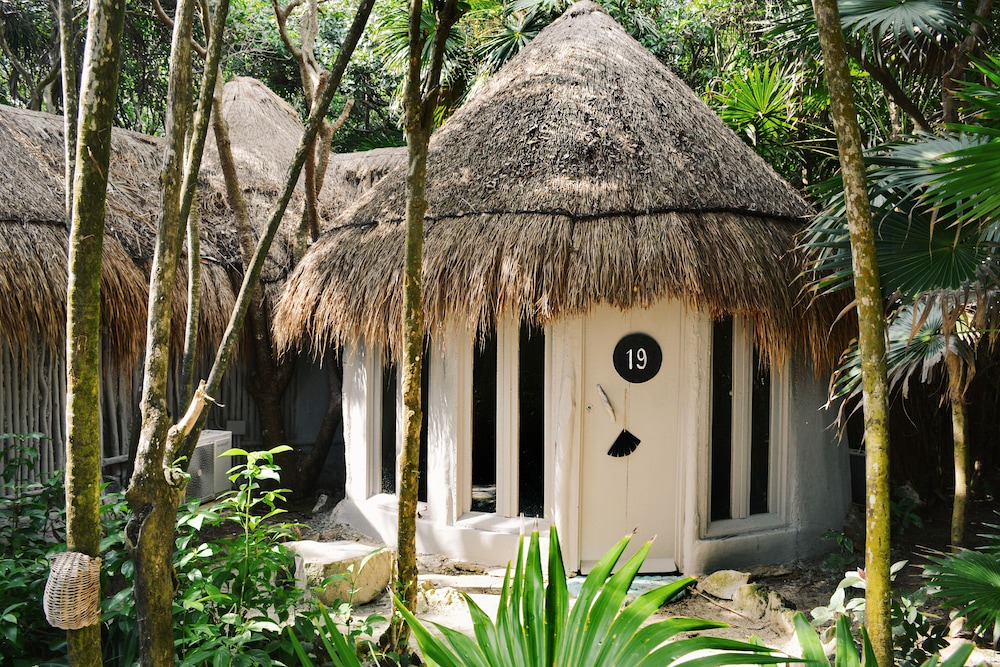 Photo of Others in Playa Paraiso