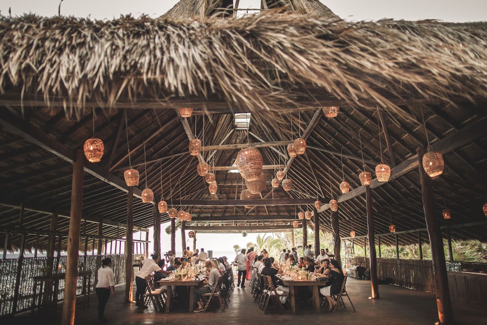 Photo of Others in Playa Paraiso