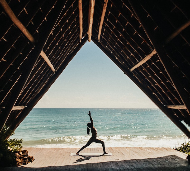 Photo of Others in Playa Paraiso