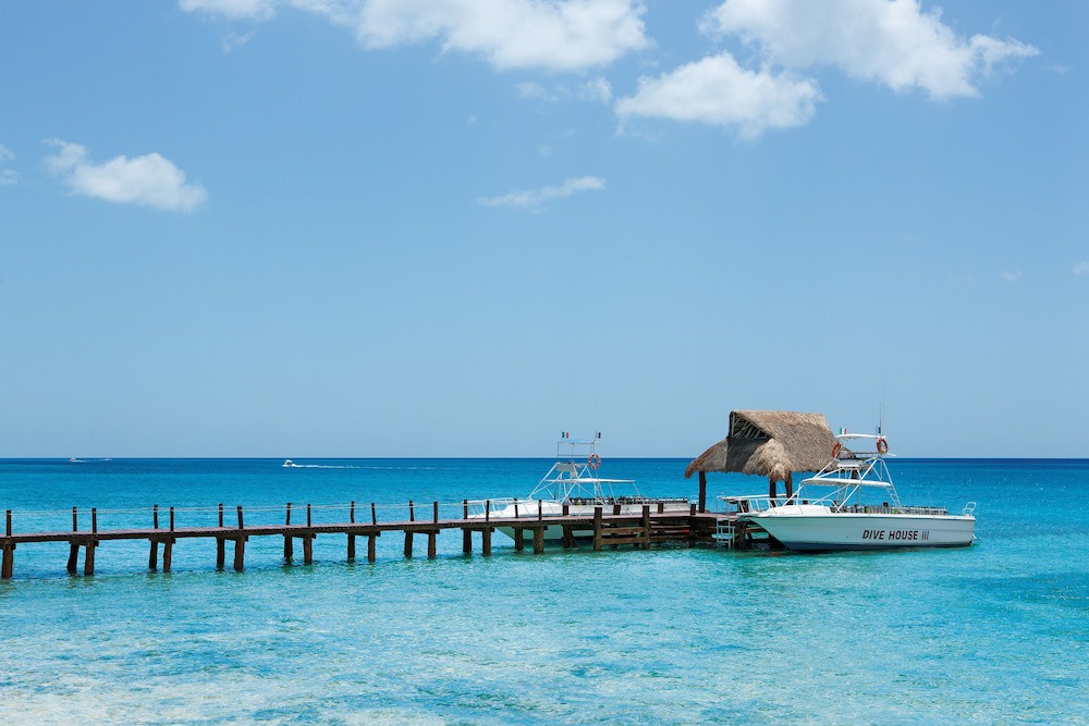Photo of Others in Costa Maya