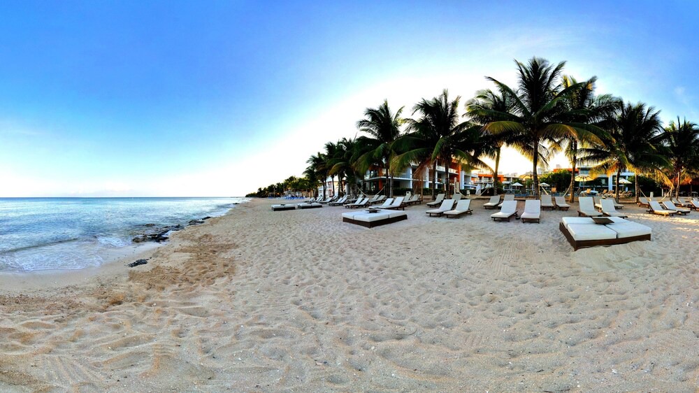 Photo of Others in Costa Maya