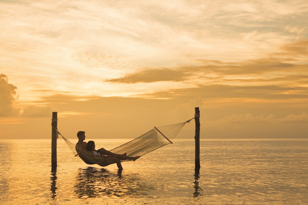 Photo of Outdoor in Costa Maya