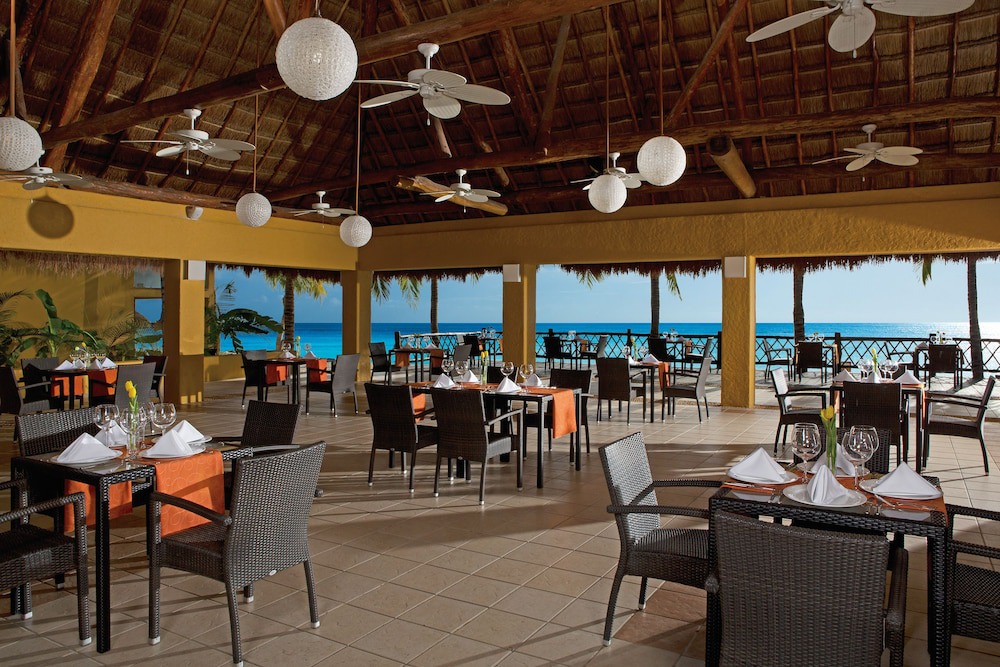 Photo of Others in Costa Maya