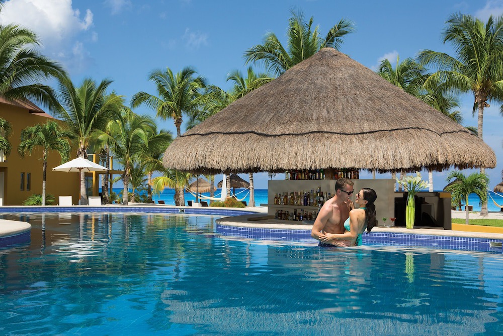 Photo of Others in Costa Maya