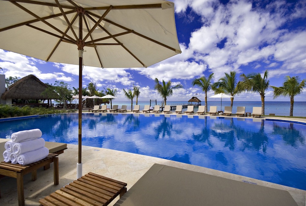 Photo of Outdoor in Costa Maya