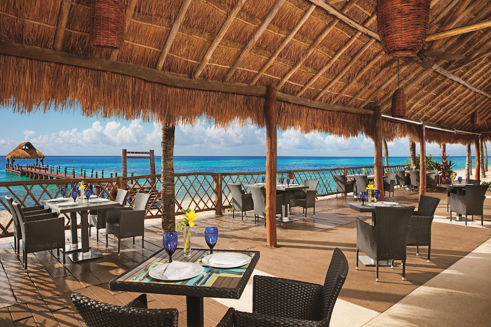 Photo of Others in Costa Maya