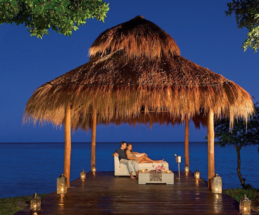Photo of Others in Costa Maya