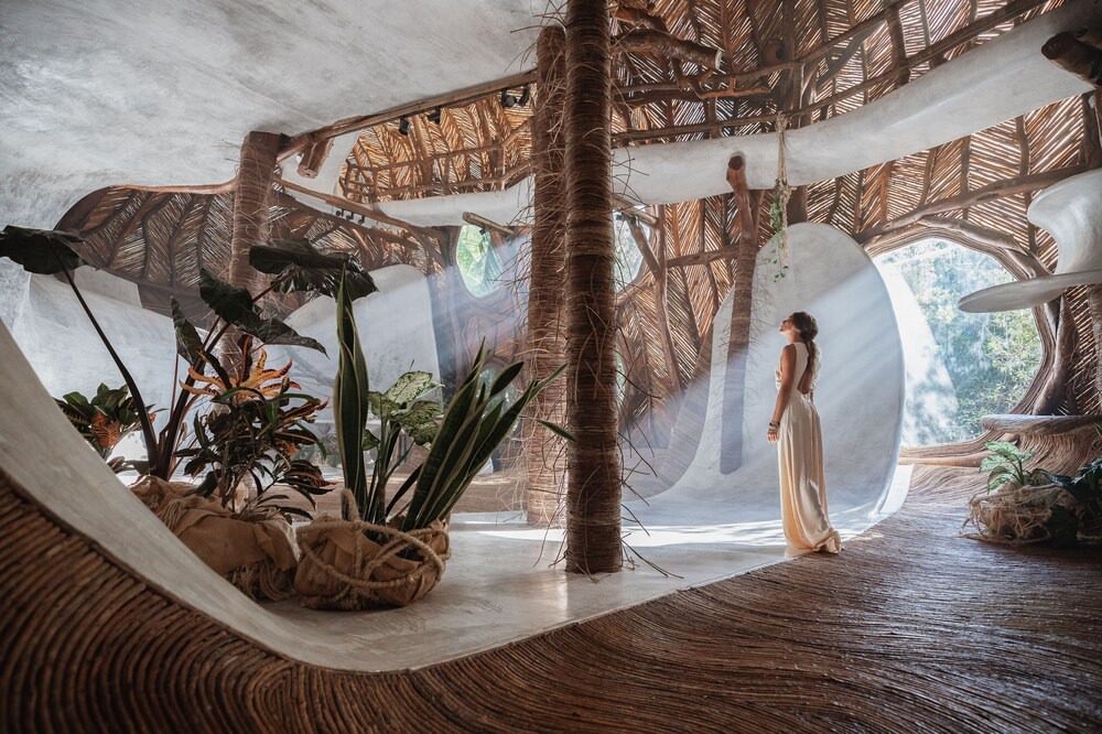 Photo of Others in Playa Paraiso