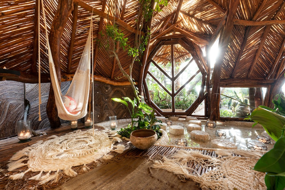 Photo of Bedroom in Playa Paraiso