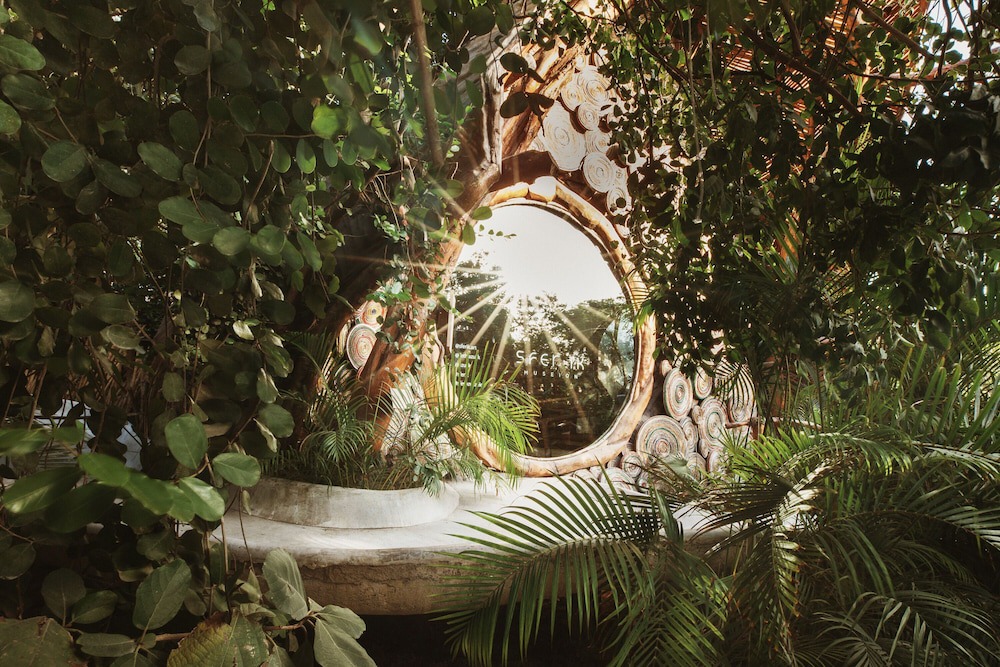Photo of Outdoor in Playa Paraiso