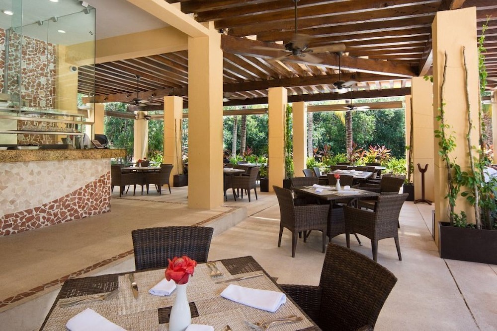 Photo of Outdoor in Villa Juarez