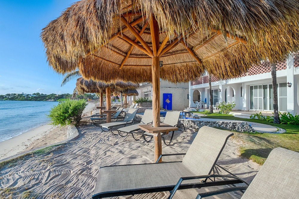 Photo of Others in Akumal