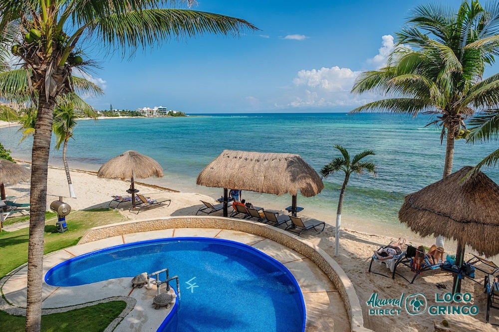 Photo of Others in Akumal