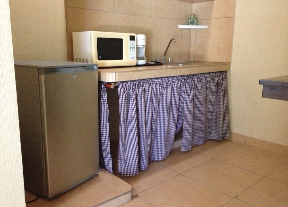 Photo of Kitchen in Calderitas