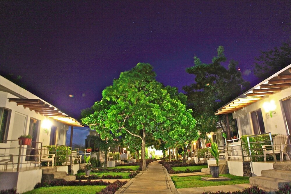 Photo of Outdoor in Calderitas