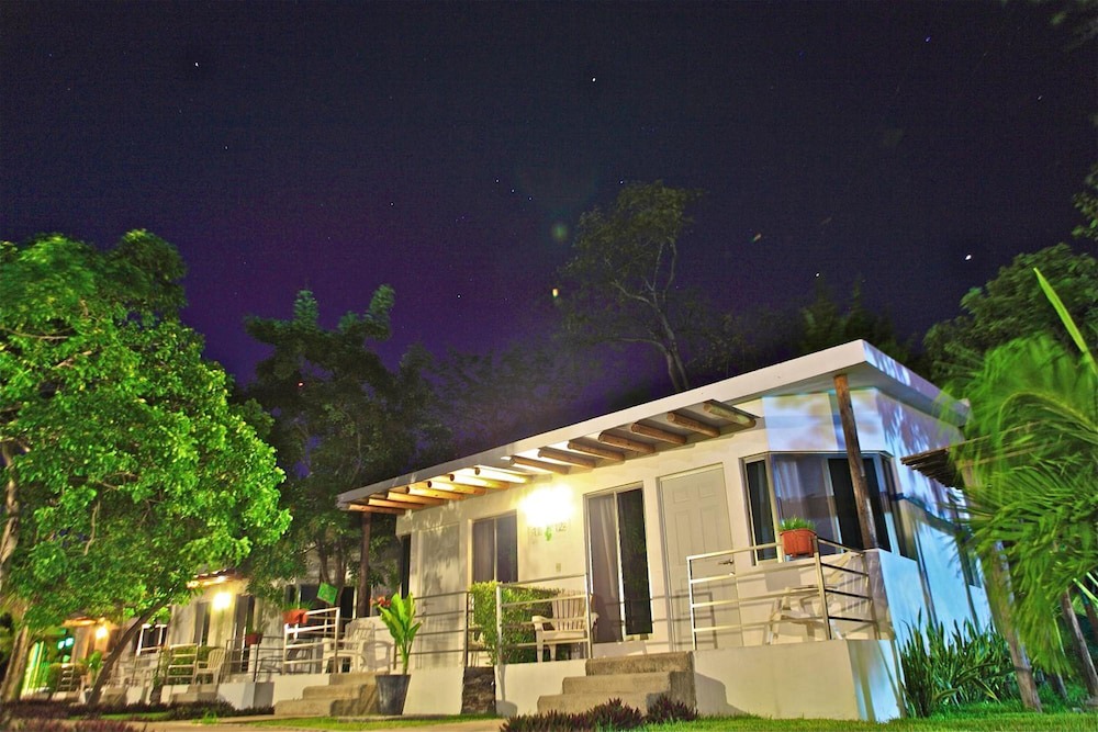 Photo of Outdoor in Calderitas