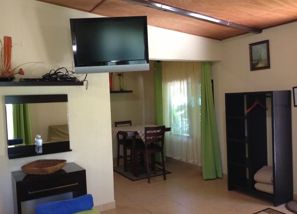 Photo of Others in Calderitas
