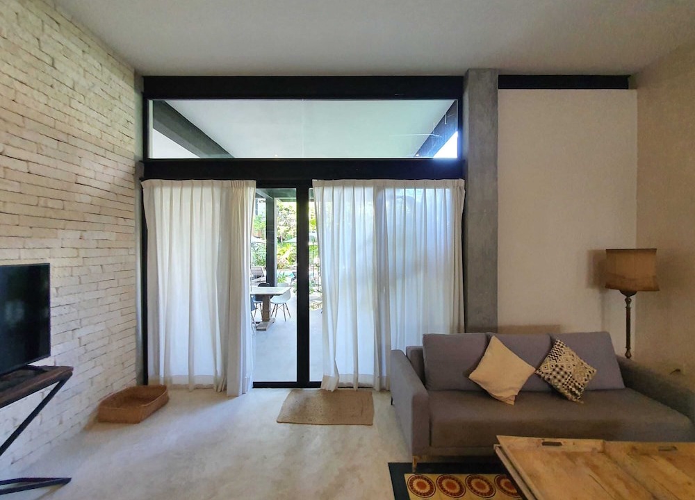 Photo of Livingroom in La Veleta