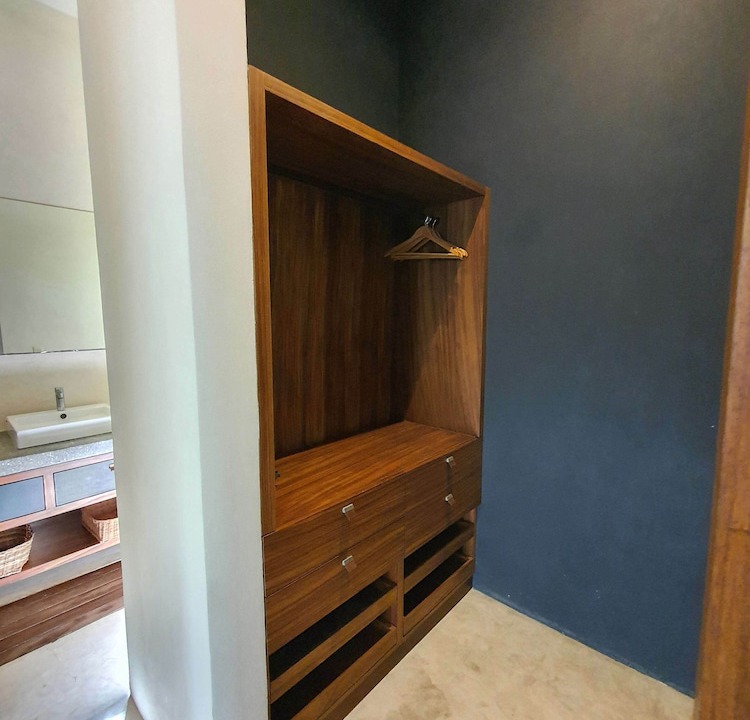 Photo of Bedroom in La Veleta