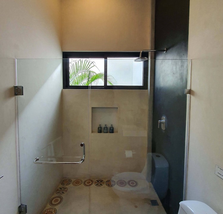 Photo of Bathroom in La Veleta
