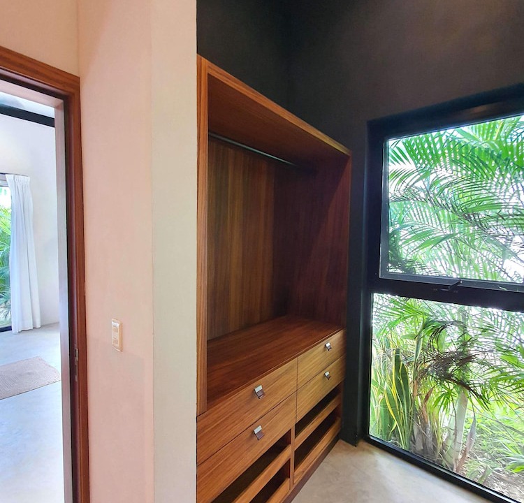 Photo of Bedroom in La Veleta