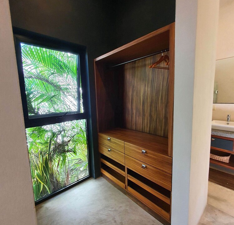 Photo of Bedroom in La Veleta