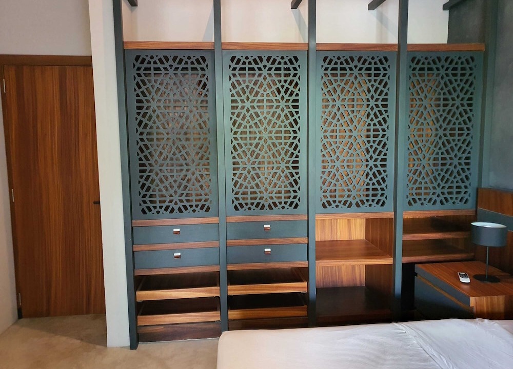 Photo of Bedroom in La Veleta