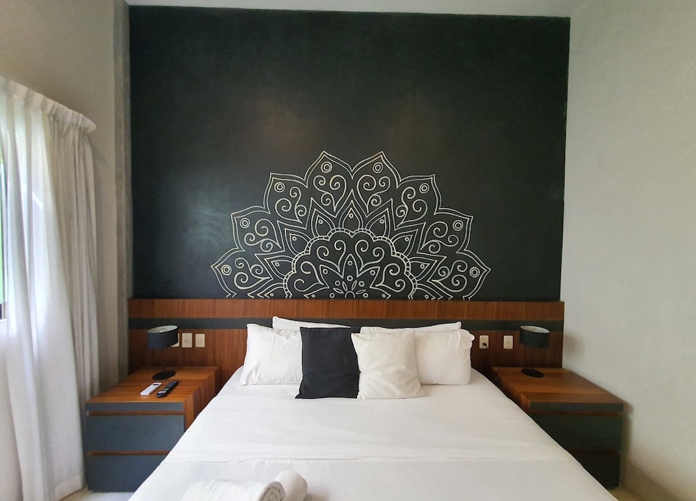 Photo of Bedroom in La Veleta