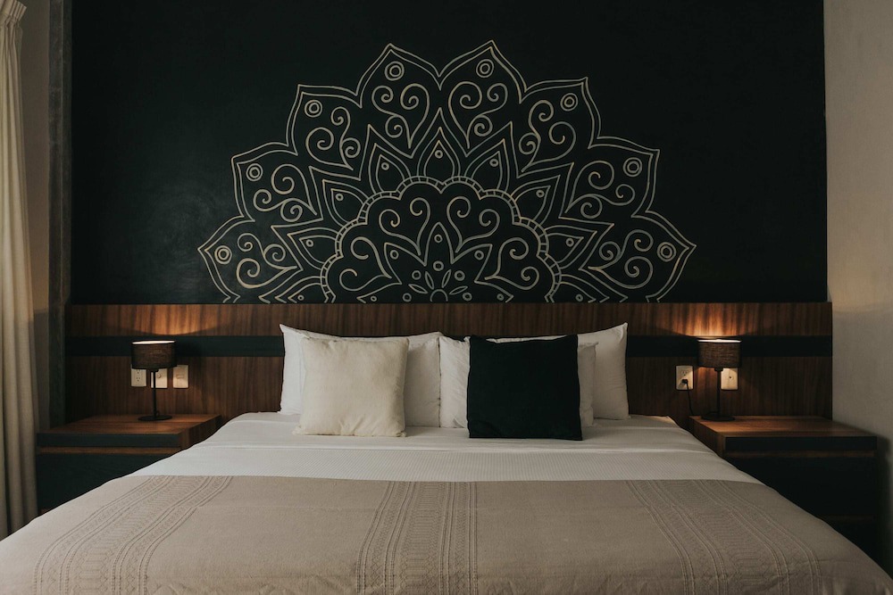 Photo of Bedroom in La Veleta