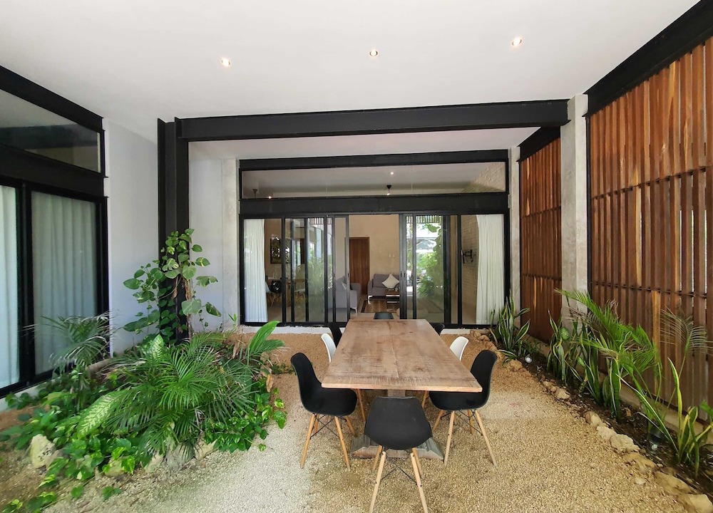 Photo of Patio Balcony in La Veleta