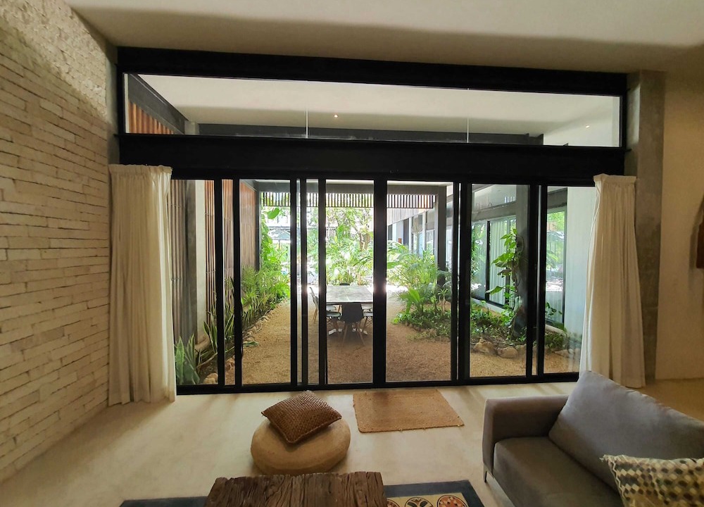Photo of Livingroom in La Veleta