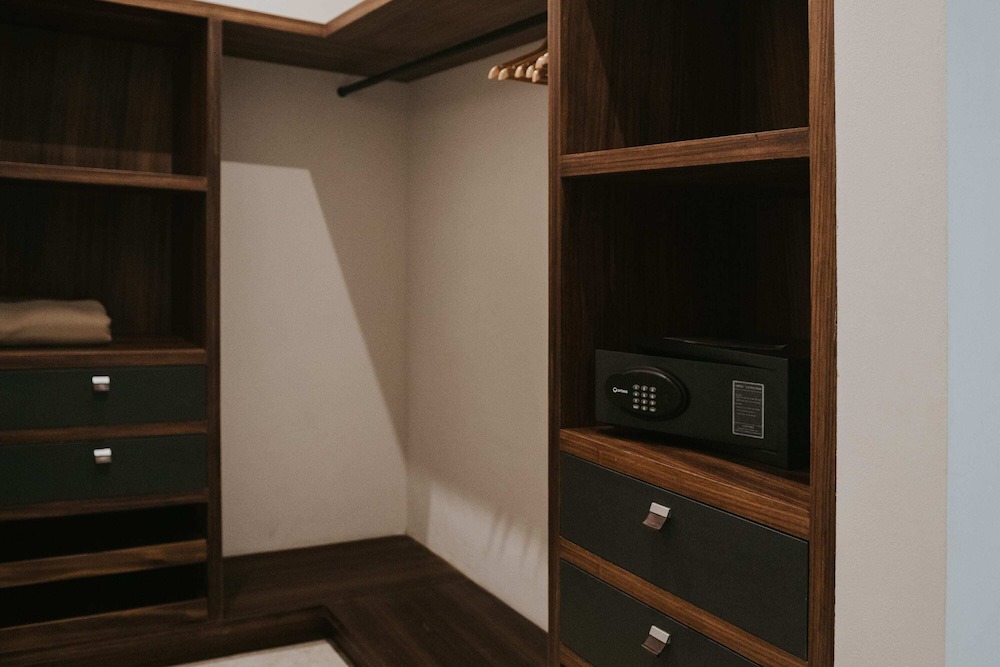 Photo of Bedroom in La Veleta