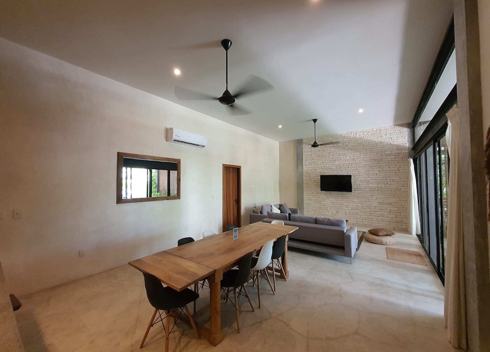 Photo of Kitchen in La Veleta
