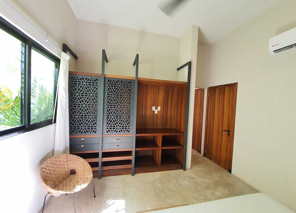 Photo of Bedroom in La Veleta